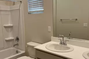 845 Telford Dr, Vacaville, CA 95687 - Photo 5