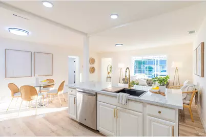 78 Westwood Avenue, Napa, CA 94558 - Photo 15