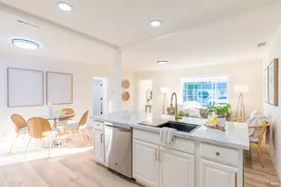 78 Westwood Ave, Napa, CA 94558 - Photo 15