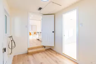 78 Westwood Ave, Napa, CA 94558 - Photo 13
