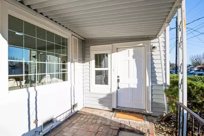 78 Westwood Avenue, Napa, CA 94558 - Photo 5