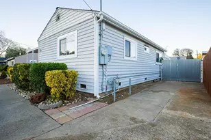 78 Westwood Ave, Napa, CA 94558 - Photo 33