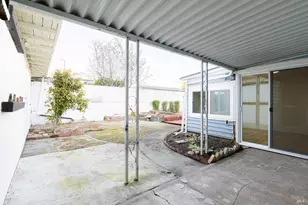 78 Westwood Ave, Napa, CA 94558 - Photo 29