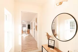 78 Westwood Ave, Napa, CA 94558 - Photo 7