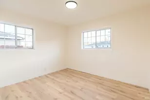 78 Westwood Ave, Napa, CA 94558 - Photo 23