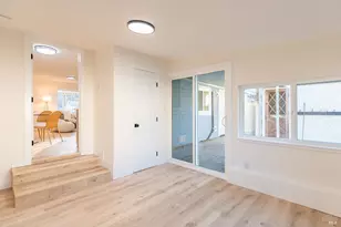 78 Westwood Ave, Napa, CA 94558 - Photo 17