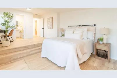 78 Westwood Avenue, Napa, CA 94558 - Photo 27