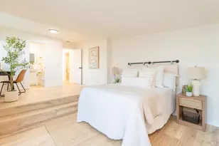 78 Westwood Ave, Napa, CA 94558 - Photo 27