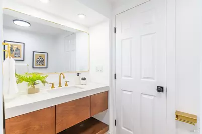 78 Westwood Avenue, Napa, CA 94558 - Photo 21