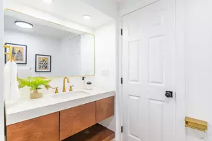 78 Westwood Ave, Napa, CA 94558 - Photo 21