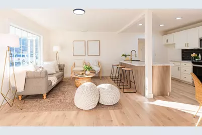 78 Westwood Avenue, Napa, CA 94558 - Photo 9