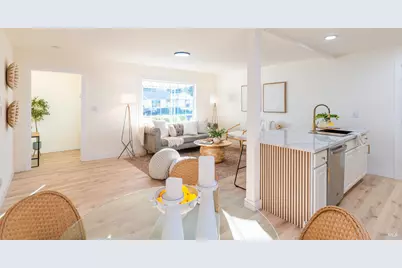 78 Westwood Avenue, Napa, CA 94558 - Photo 11