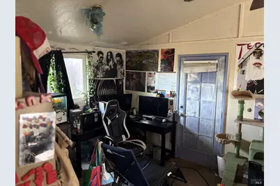 2808 Fulton Road, Fulton, CA 95439 - Photo 11