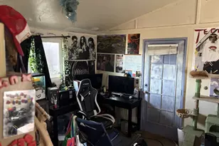 2808 Fulton Rd, Fulton, CA 95439 - Photo 11