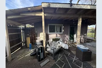 2808 Fulton Road, Fulton, CA 95439 - Photo 3