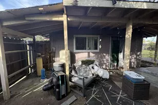 2808 Fulton Rd, Fulton, CA 95439 - Photo 3