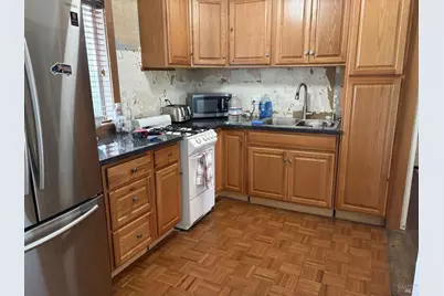 2808 Fulton Road, Fulton, CA 95439 - Photo 7