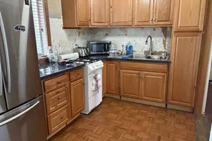 2808 Fulton Rd, Fulton, CA 95439 - Photo 7