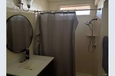 2808 Fulton Road, Fulton, CA 95439 - Photo 9