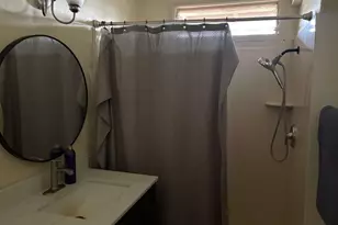 2808 Fulton Rd, Fulton, CA 95439 - Photo 9