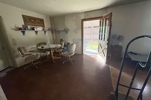 2808 Fulton Rd, Fulton, CA 95439 - Photo 15