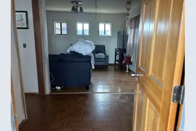 2808 Fulton Road, Fulton, CA 95439 - Photo 13