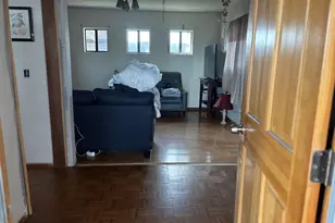 2808 Fulton Rd, Fulton, CA 95439 - Photo 13