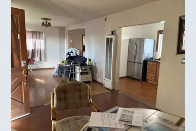 2808 Fulton Road, Fulton, CA 95439 - Photo 5