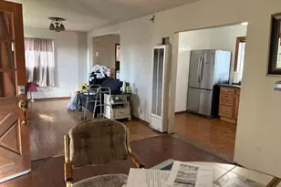 2808 Fulton Rd, Fulton, CA 95439 - Photo 5