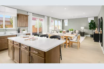 2446 Serene Lane, Santa Rosa, CA 95403 - Photo 11