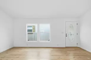 Santa Rosa Ave, Santa Rosa, CA 95407 - Photo 11