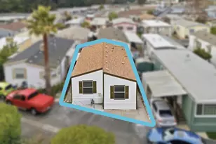 Santa Rosa Ave, Santa Rosa, CA 95407 - Photo 37