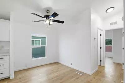 Santa Rosa Avenue #8, Santa Rosa, CA 95407 - Photo 17