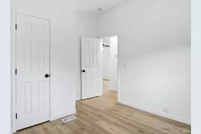 Santa Rosa Avenue #8, Santa Rosa, CA 95407 - Photo 27
