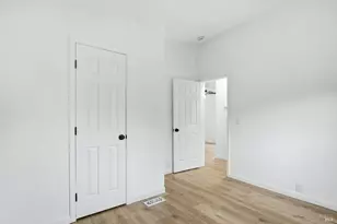 Santa Rosa Ave, Santa Rosa, CA 95407 - Photo 27