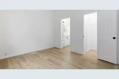 Santa Rosa Avenue #8, Santa Rosa, CA 95407 - Photo 29