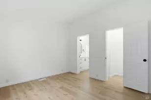 Santa Rosa Ave, Santa Rosa, CA 95407 - Photo 29