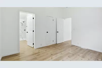 Santa Rosa Avenue #8, Santa Rosa, CA 95407 - Photo 31