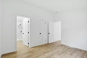 Santa Rosa Ave, Santa Rosa, CA 95407 - Photo 31