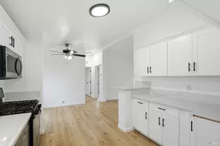 Santa Rosa Ave, Santa Rosa, CA 95407 - Photo 23