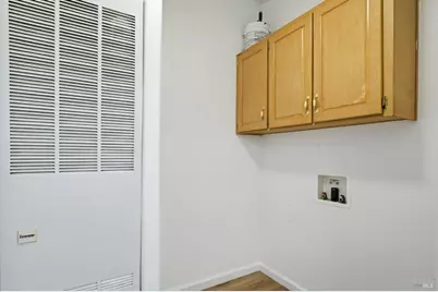 Santa Rosa Avenue #8, Santa Rosa, CA 95407 - Photo 19