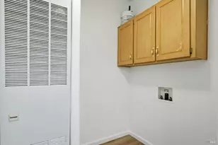 Santa Rosa Ave, Santa Rosa, CA 95407 - Photo 19