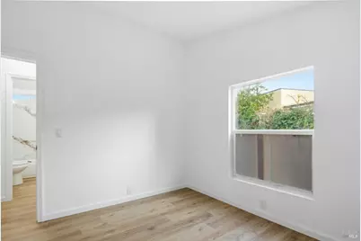 Santa Rosa Avenue #8, Santa Rosa, CA 95407 - Photo 33