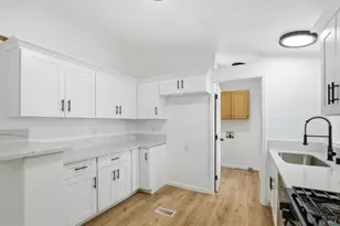 Santa Rosa Ave, Santa Rosa, CA 95407 - Photo 15