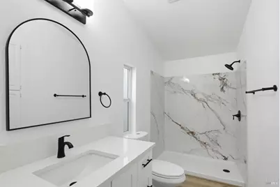 Santa Rosa Avenue #8, Santa Rosa, CA 95407 - Photo 35