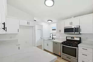 Santa Rosa Ave, Santa Rosa, CA 95407 - Photo 21