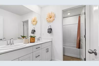 173 Ericson Street, American Canyon, CA 94503 - Photo 7