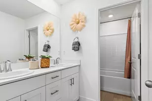 173 Ericson St, American Canyon, CA 94503 - Photo 7