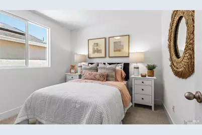 173 Ericson Street, American Canyon, CA 94503 - Photo 9