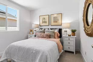 173 Ericson St, American Canyon, CA 94503 - Photo 9